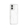 Etui / obudowa na smartfona AmazingThing Minimal Mag Case pierścien magnetyczny iPhone 16 clear